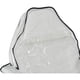 thumbnail image 4 of Toystoory Funda protectora impermeable para oficinas, hoteles y spas que garantiza entornos higiénicos. Plegable. Cubiertas para muebles de jardín, 4 of 6