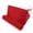 Red, variant on Multi-Angle Soft Pillow Lap Stand for IPad Tablet EReaders Magazine Holder w/4 color