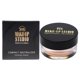 thumbnail image 1 of Ocultador Neutralizador Compacto Make-Up Studio 0 Azul 0.07 oz, 1 of 1
