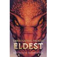 thumbnail image 1 of Eldest: Book Two (The Inheritance Cycle), 1 of 2