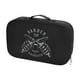 thumbnail image 2 of Bolsa de barbero, bolsa de herramientas de peluquería, estuche de herramientas de salón de belleza, bolso de mano para cortadora de cabello, Estilo B, 2 of 9