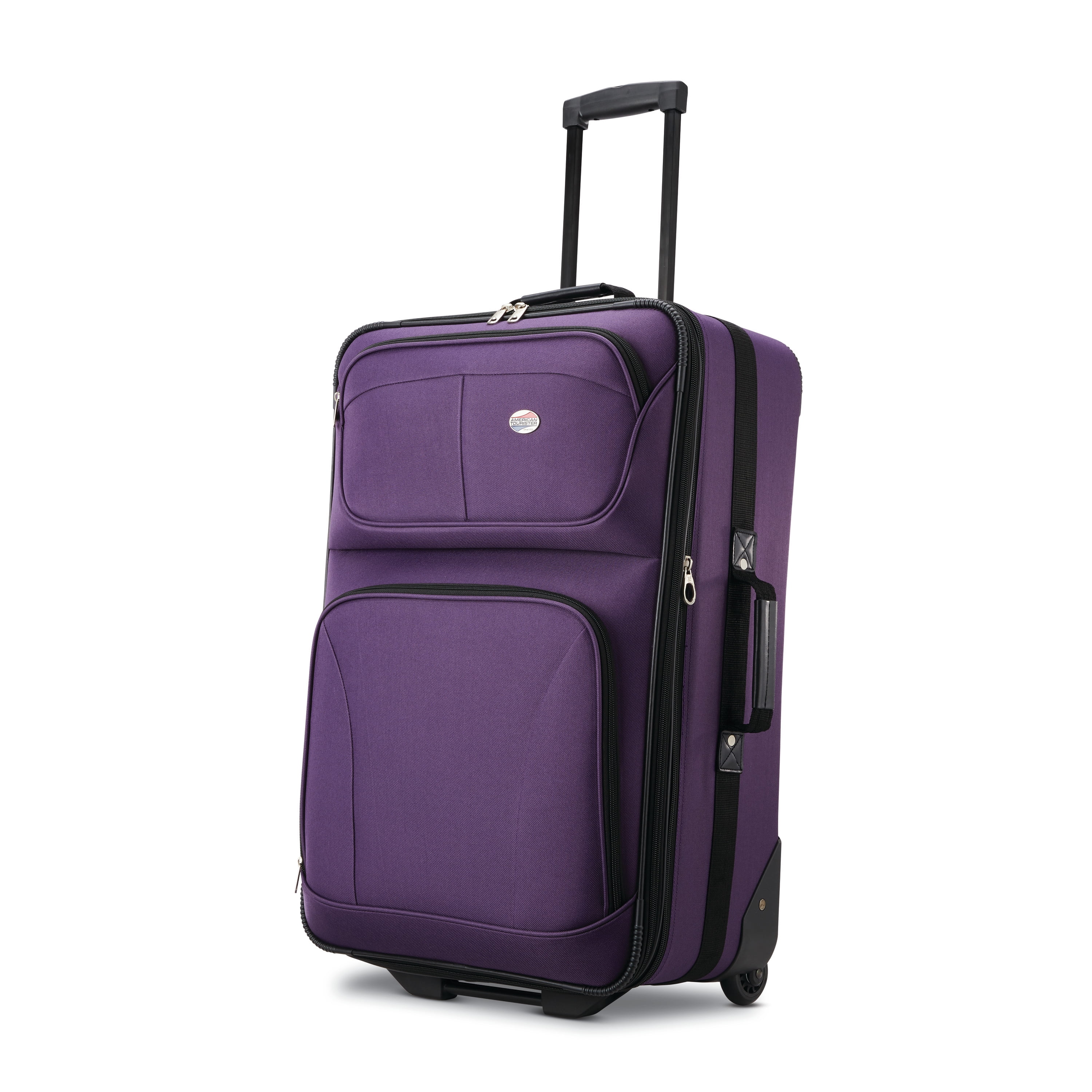 American Tourister Brewster 3 Piece