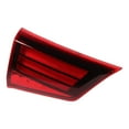 thumbnail image 4 of High Brightness Water Resistant Red Lens Inner Rear Tail Light for  Outlander 2016-2022, 4 of 7