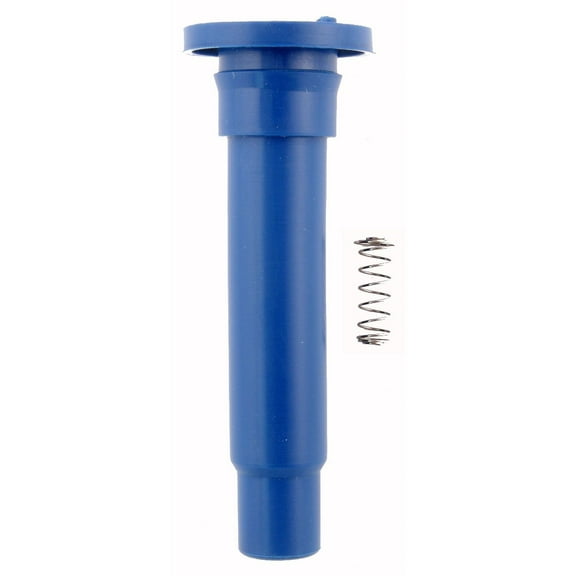 NGK 58933 NGK Coil on Plug Boot Fits select: 2000-2004 KIA SPECTRA, 1998-2001 KIA SEPHIA