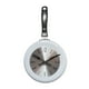 thumbnail image 2 of Reloj de Pared Zulema Sartén Decoración Hogar Cocina, 2 of 8
