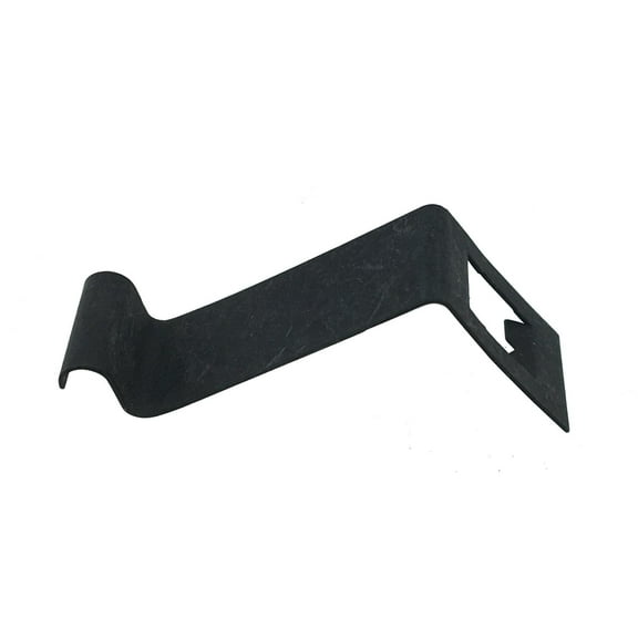 John Deere Original Equipment Clip - M85223