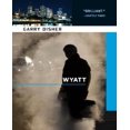 thumbnail image 1 of Garry Plater: Wyatt, 1 of 3