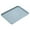 Blue, variant on Food Trays Bulk Fast Food Tray Rectangular Serving Trays Serving Tray for Indoor Plastic Fast Food Tray