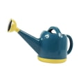 thumbnail image 3 of Regadera para plantas de interior Perfecl 4L Azul, 3 of 8