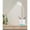 Green, variant on RKZDSR Smart LED Bedside Table Lamp with Pen Holder - Dimmable and Student Eye Protection Study Lamp, Ideal for Bedrooms and Dormitories