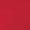 Red, variant on Tank Top for Women Adjustable Spaghetti Strap Camisole Cropped Lace Trim- Y2K Going Out Tops Summer Red S