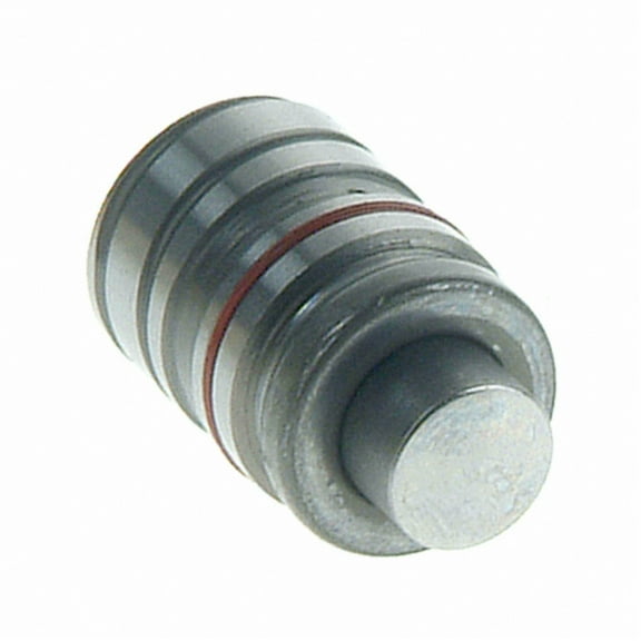 Sealed Power HT-2254 Lifter (Pack of 4) Fits select: 1990-1998 SUBARU LEGACY, 1987-1993 MAZDA B2200