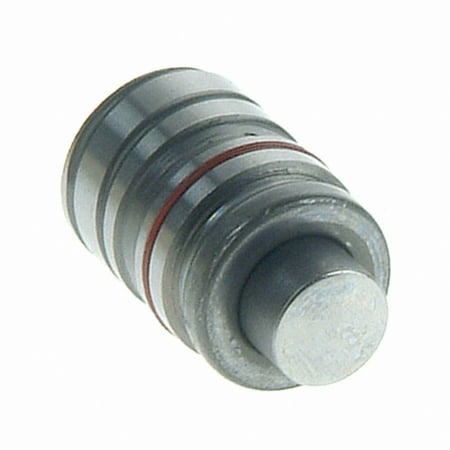 UPC 724956937103 product image for Sealed Power HT-2254 Lifter (Pack of 4) Fits select: 1990-1998 SUBARU LEGACY  19 | upcitemdb.com