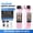 Pink, variant on Handheld Pocket Action Camera, 1.97 Inch HD Screen, 180° & 90° Rotatable Lens with Fill Light, 1080P HD Mini Vlog Camera, Compatible with Bike Tripod Mount for Outdoor Sports Travel Camping