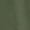 Military Green, variant on Custom Printed T Shirt Add Your Image Text Logo Personalized Casual Cotton Top
