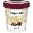 thumbnail image 1 of HÄAGEN-DAZS® Coffee Ice Cream, 1 of 7