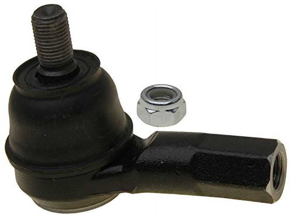 Steering Tie Rod End Fits 2014 Chevrolet Spark