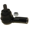 thumbnail image 2 of Steering Tie Rod End Fits 2014 Chevrolet Spark, 2 of 3