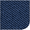 Navy, variant on JOBST Maternity Opaque Compression Stockings, 20-30 mmHg, Knee High, Open Toe, Black, Small