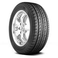 thumbnail image 5 of Firestone Firehawk Pursuit All Season 265/60R17 108V Passenger Tire, 5 of 6