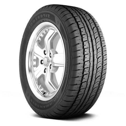 Firestone Firehawk Pursuit All Season 265/60R17 108V Passenger Tire simolary.com 20 Firestone Firehawk Pursuit All Season 265/60R17 108V Passenger Tire Simolary simolary.com 20