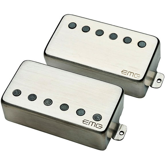 EMG 60X Pickup