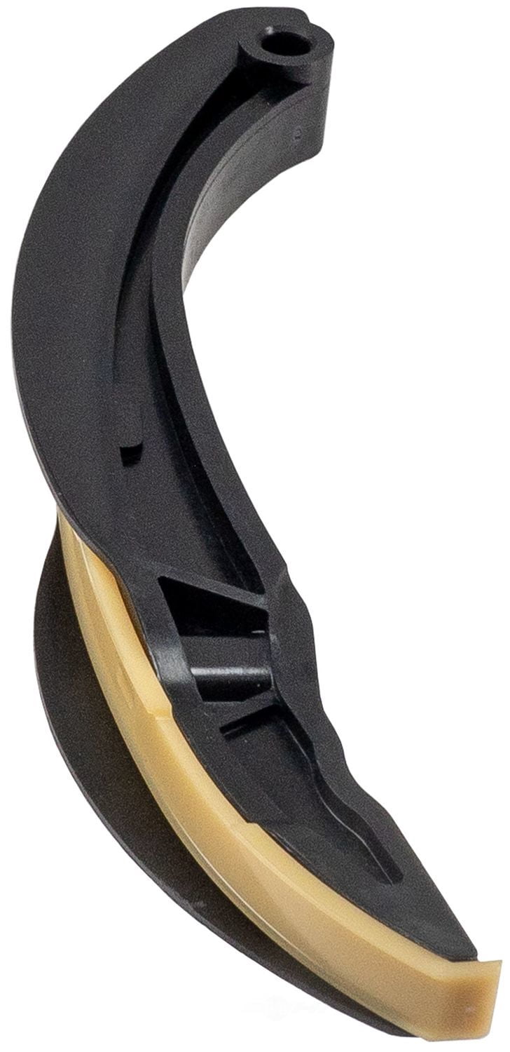 Melling BT7056 Stock Engine Timing Chain Tensioner Guide