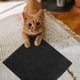 thumbnail image 5 of Alfombra adhesiva protectora para rascador de gatos, 5 of 7