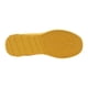 thumbnail image 4 of Tenis K-Swiss COREL Para Hombre Color Amarillo, 4 of 5