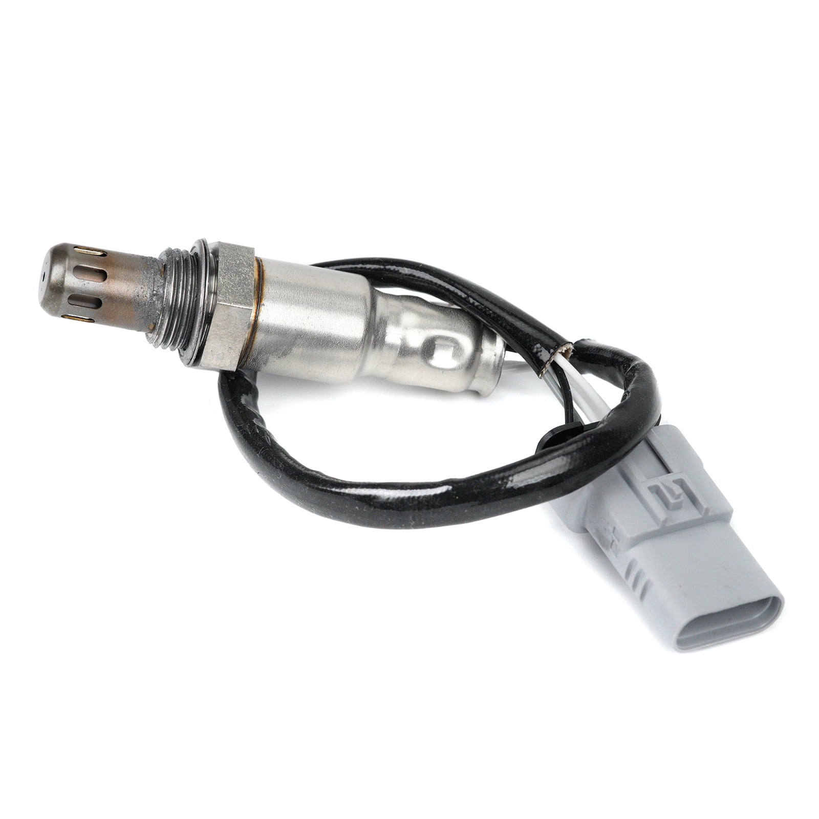 MOCA AUTOPARTS 234-4974 Downstream O2 Oxygen Sensor Fit for 2015