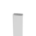 thumbnail image 4 of ángulo externo 32 x 12 mm blanco dexson schneider electric, 4 of 5