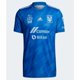 thumbnail image 1 of [thumbsports] 2022/23/24 TigErsss Unal Home Away Portero Edición De Fans Camiseta De Fútbol S-3XL Disponible En Stock, 1 of 4