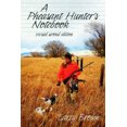 thumbnail image 1 of A Pheasant Hunter's Notebook, 1 of 1