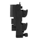 thumbnail image 1 of Interruptor de ventana principal RHD ANGGREK para Ranger BT-50 4 Puertas AB39-14540-AB, 1 of 8