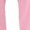 AD-Pink, variant on Inktastic Baseball Breakthrough Long Sleeve Youth T-Shirt