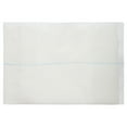 Equate Extra Large Absorbent Surgical Dressing, for Moderate to Heavy