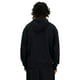 thumbnail image 3 of Sudadera con capucha New Balance Sport Essentials de forro polar para hombre, color negro, 3 of 4