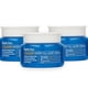 thumbnail image 4 of Crema facial FARMSTAY Collagen Water Full Huist 100 ml, 4 of 5