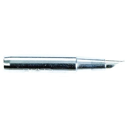 Smd Tip - PLATO HS-0531 SMD Flow Tip Hakko