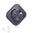 thumbnail image 1 of MTB Road Bike Computer Adapter for Garmin Mount Extended Phone Seat Holder, 1 of 6