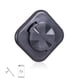 thumbnail image 1 of Adaptador de ordenador para bicicleta de carretera MTB para Garmin Mount Extended ZTTO Titular del asiento del teléfono, 1 of 7