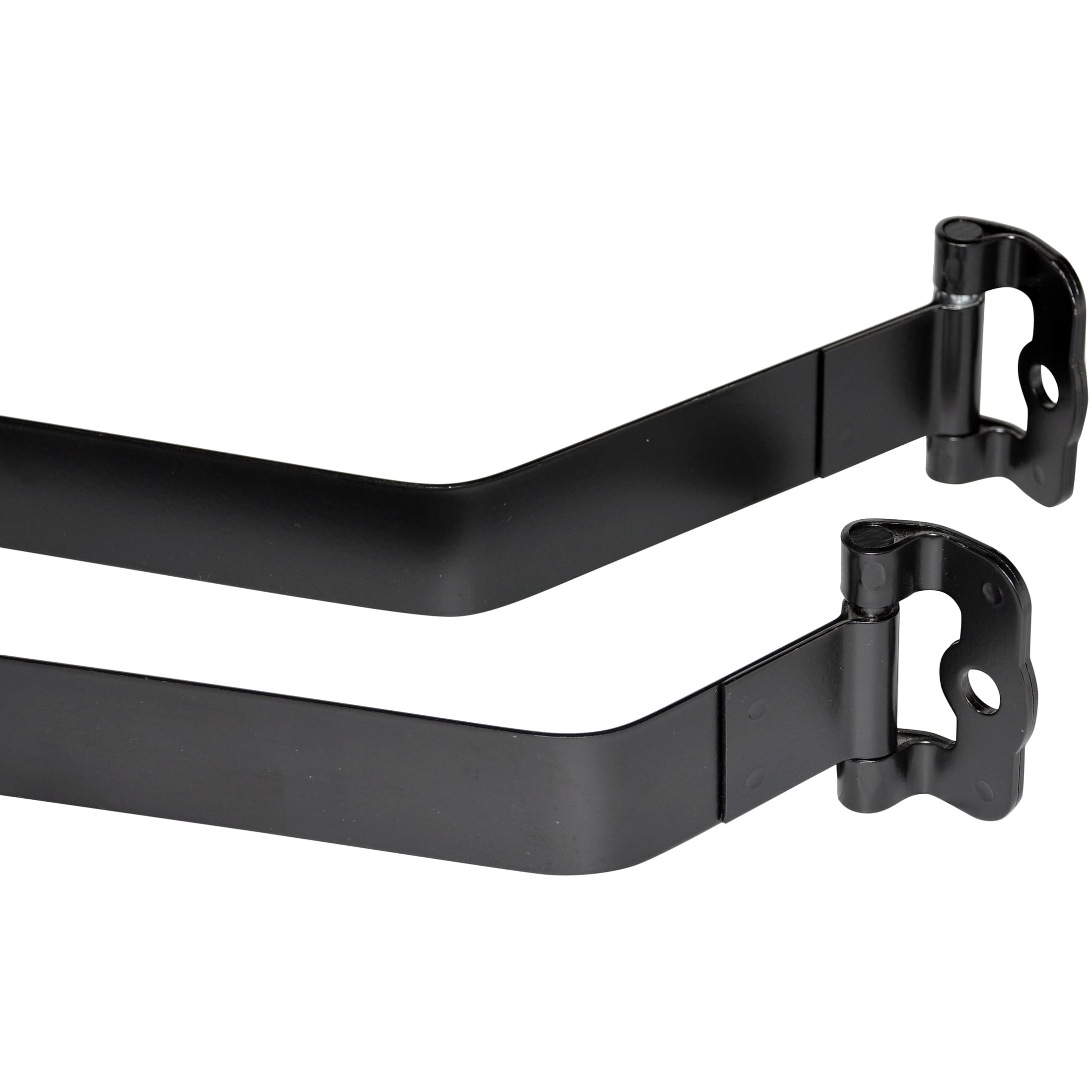 Dorman 578-316 Fuel Tank Strap for Specific Lexus / Toyota Models