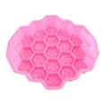 thumbnail image 2 of Soft  Silicone , Silicone Cake Pan, Dishwasher Safe Kitchen for Home, 2 of 8