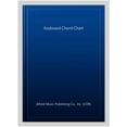 thumbnail image 1 of Pre-Owned Keyboard Chord Chart (Chart) (Unknown) 0739007432 9780739007433, 1 of 1