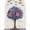 B, variant on Vintage Americana Table Runners — 4th of July Decorations — Picnic Tables, BBQ Stations & Outdoor Dining Centerpieces, perfect for Memorial Day events and patriotic outdoor hosting