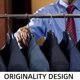 thumbnail image 1 of unbranded 10Ud De Tornillo De Acero Inoxidable Para Colgar Ropa Y Accesorios En Casa, 1 of 8