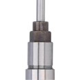thumbnail image 3 of Router Bit Extension Rod Cemented Carbide Adapter 1/4in Round Shank for Trimming, 3 of 5