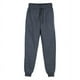 thumbnail image 1 of Pantalones deportivos para hombre, chándal informal, ropa de calle Harajuku, otoño e invierno, novedad, 1 of 5
