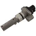 thumbnail image 1 of Sensor Velocidad VSS WALKER para Toyota Camry 2002 A 2004 L4 2.4L, 1 of 3