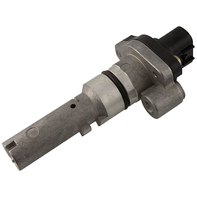 Sensor Velocidad VSS WALKER para Toyota Camry 2002 A 2004 L4 2.4L